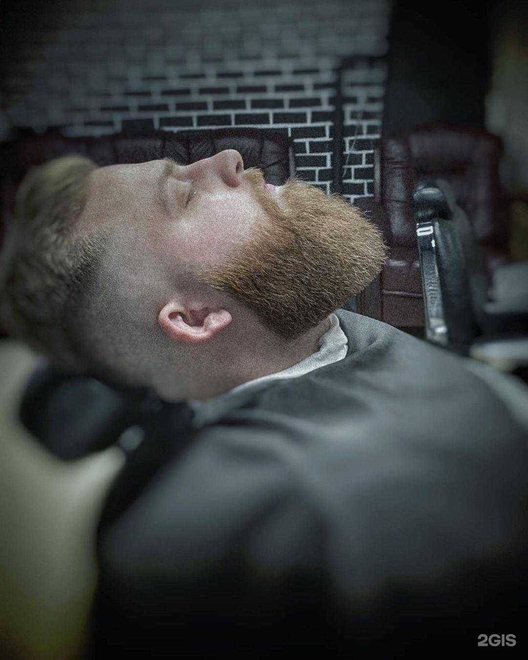 Отзывы на компанию Il Brutto в г. Череповец c фото