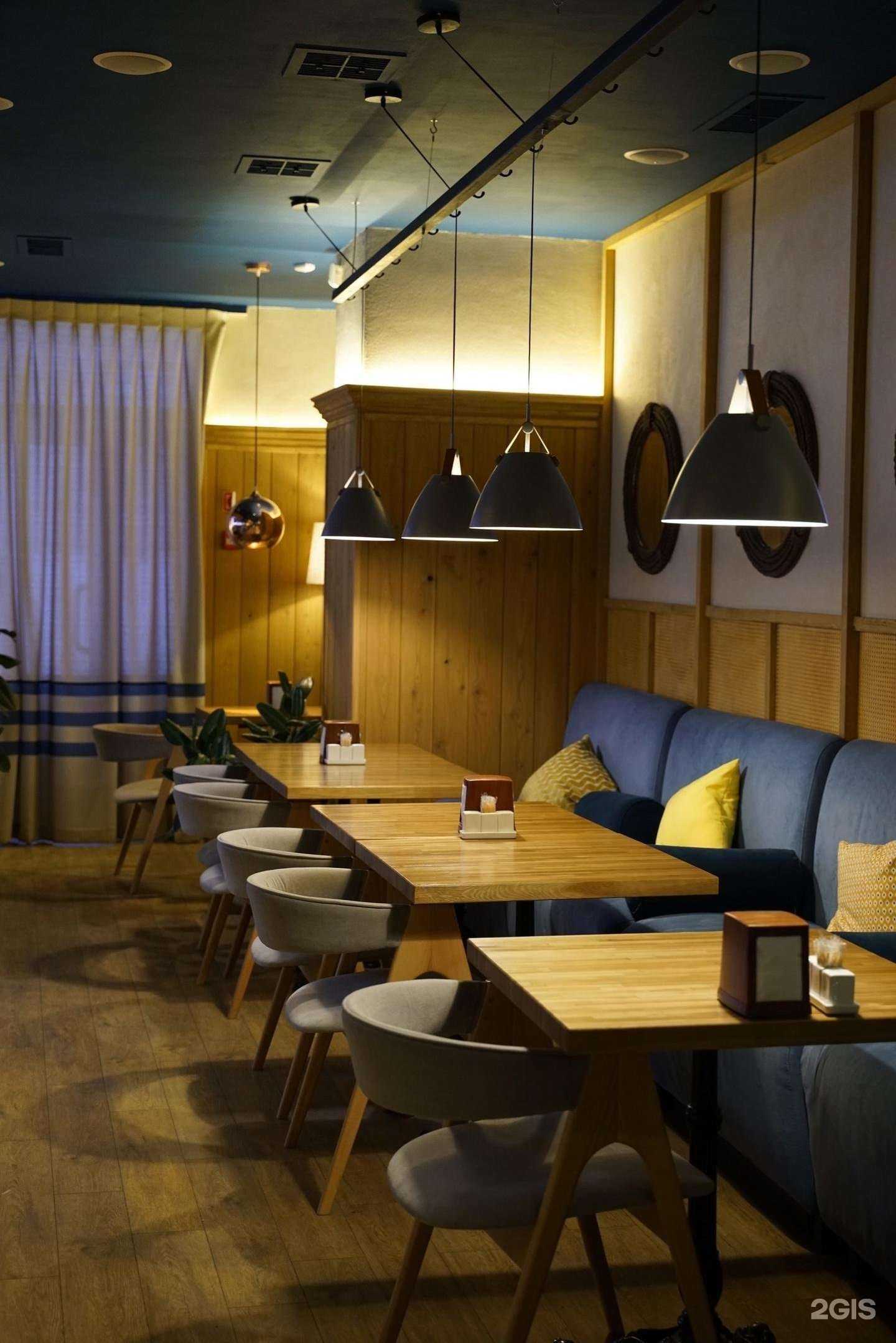 Отзывы на компанию Ялта в Ижевске c фото