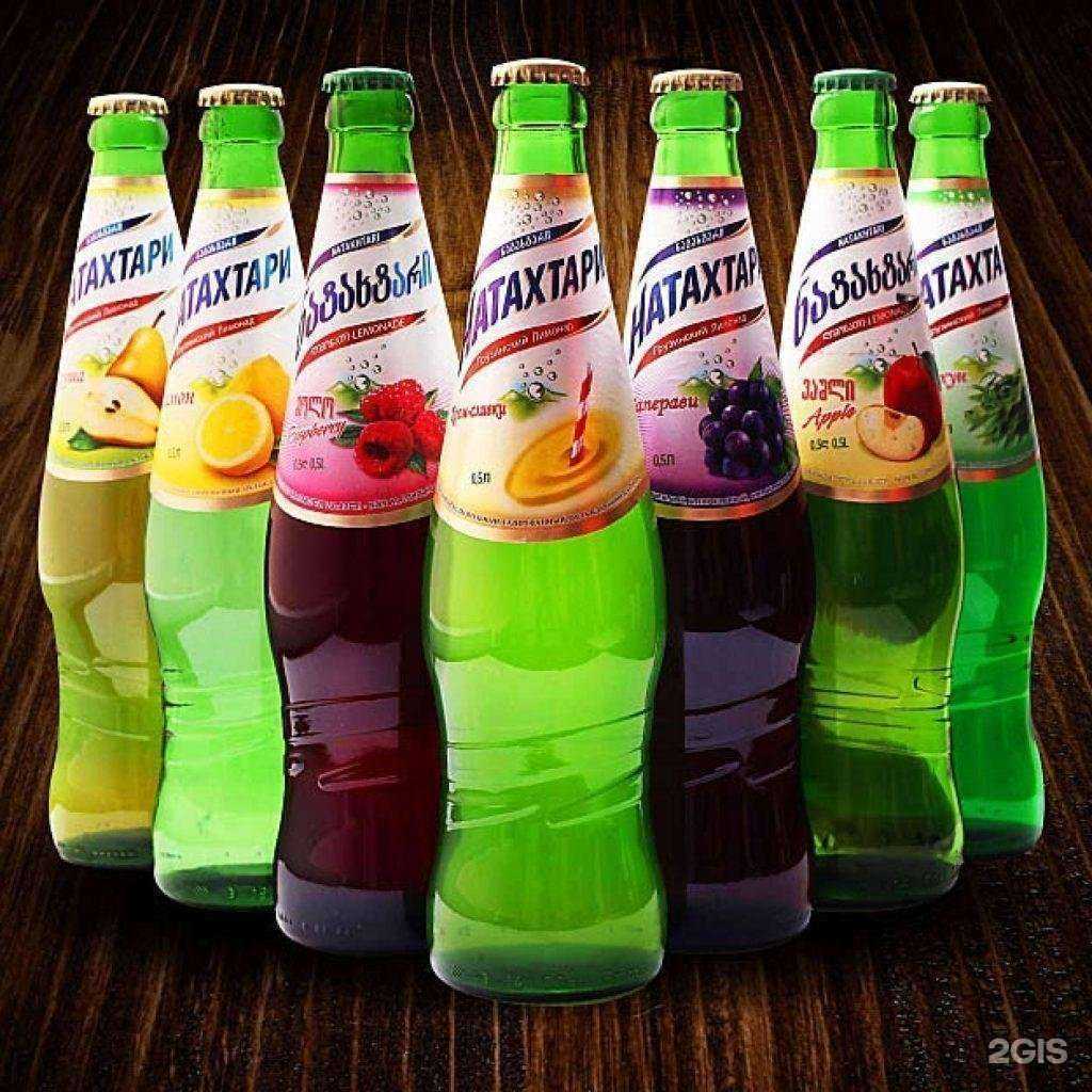 Отзывы на компанию Хинкальный дом в г. Рязань c фото