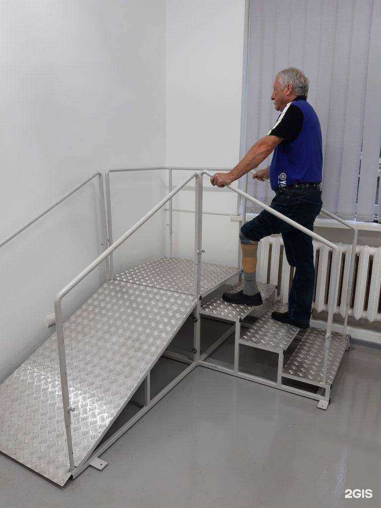 Отзывы на компанию Московское проп в Калининграде c фото - фотография 2 из 3