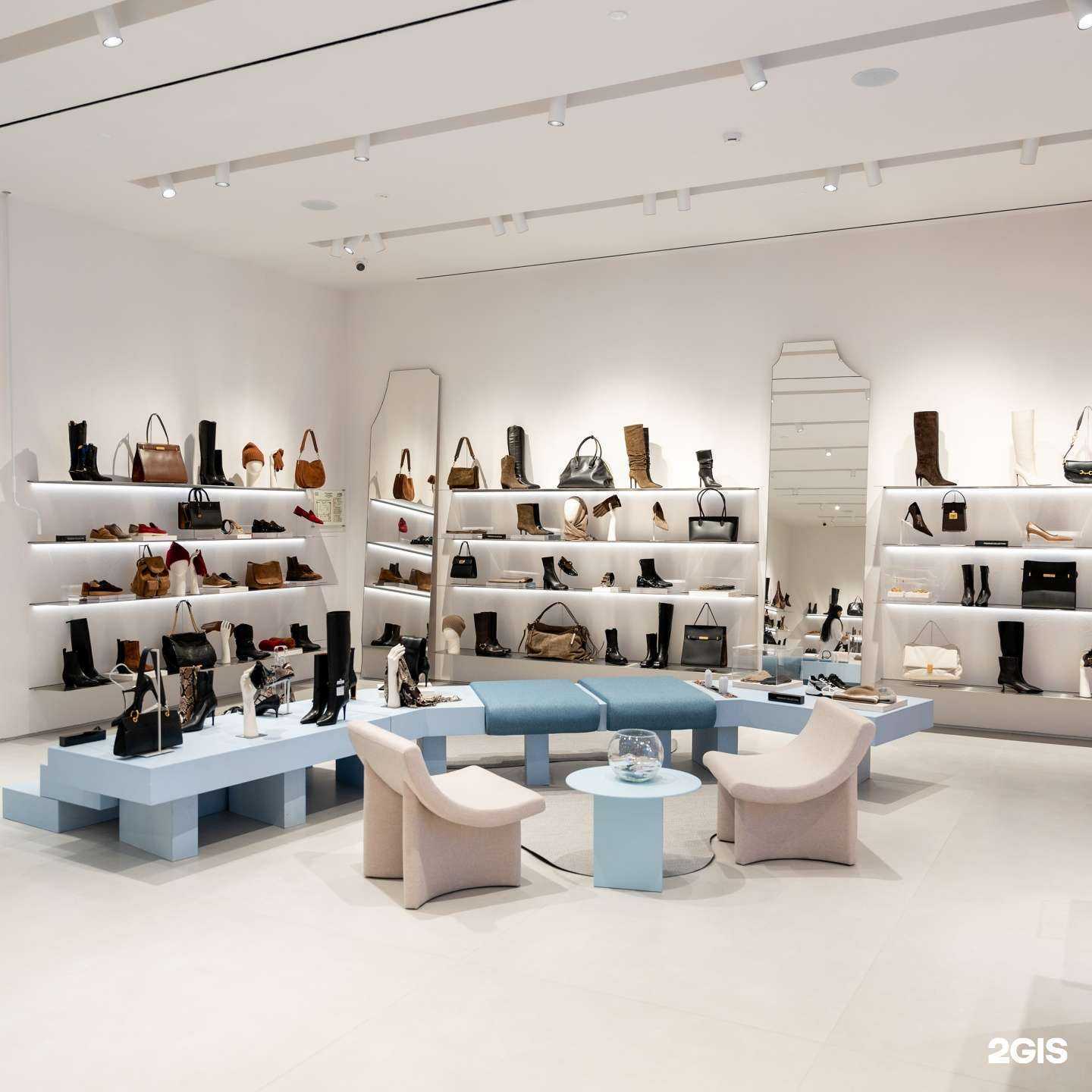 Отзывы на компанию Эконика в Краснодаре c фото