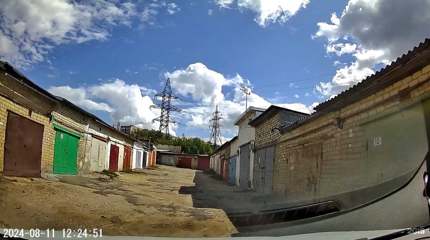 Отзывы на компанию Pit Lane в Орле c фото