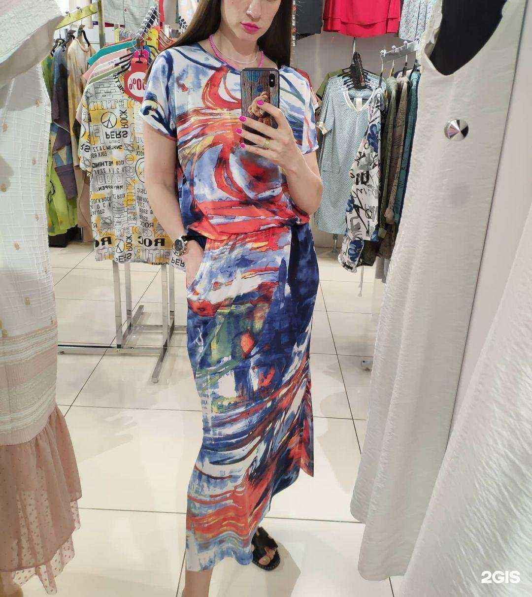 Отзывы на компанию Art Lady в Кемерове c фото