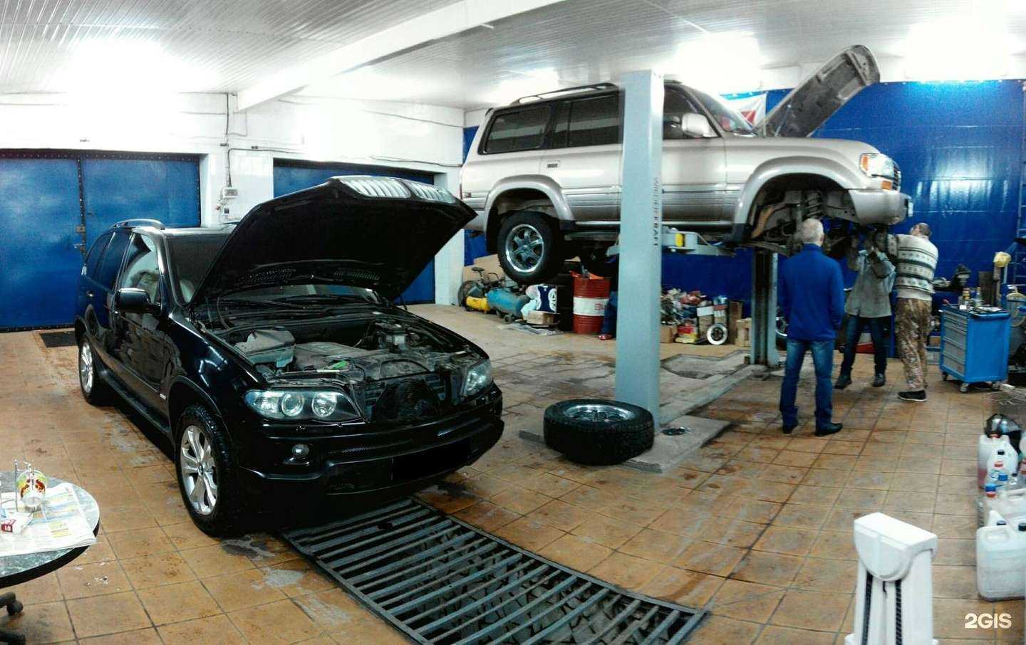 Отзывы на компанию Sparta в Тольятти c фото