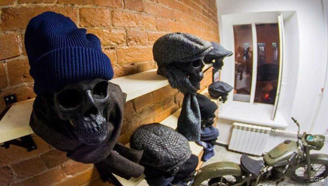 Отзывы на компанию Mother Russia Волга в Самаре c фото