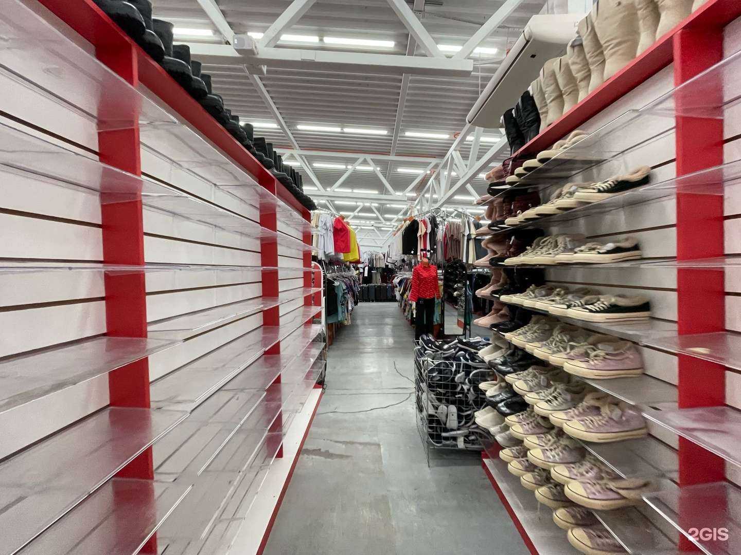 Отзывы на компанию Твой стиль в Краснодаре c фото