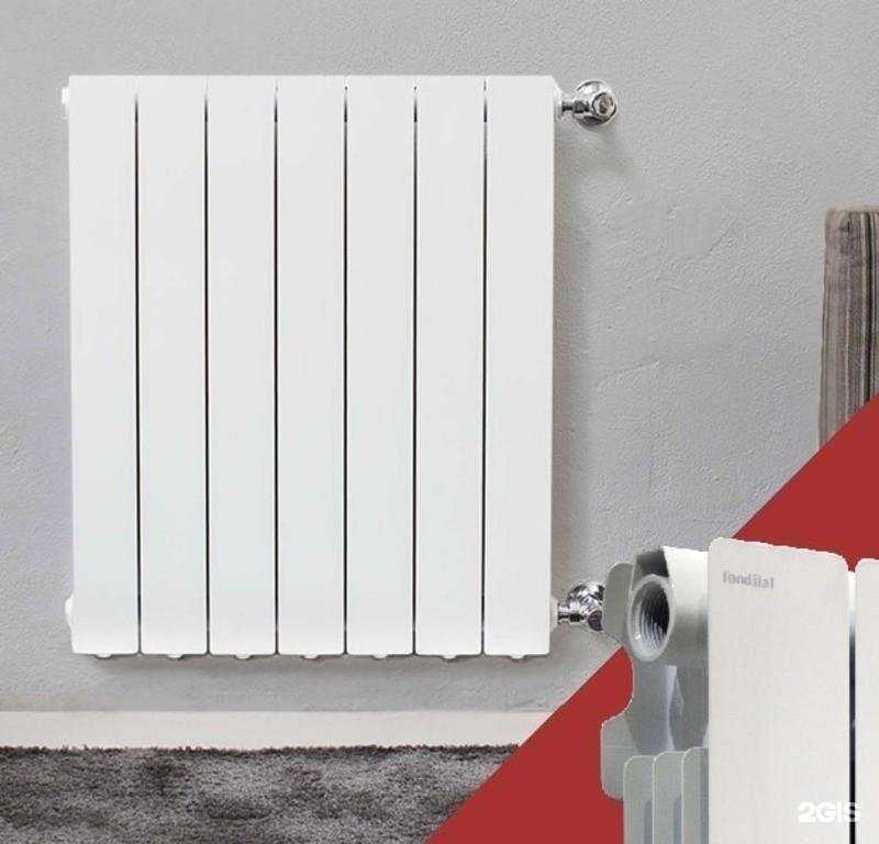 Отзывы на компанию Электроклуб в Тольятти c фото