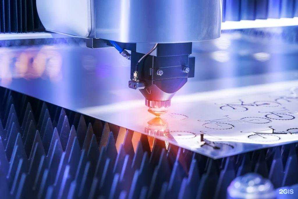 Отзывы на компанию УЗТМ в Уфе c фото