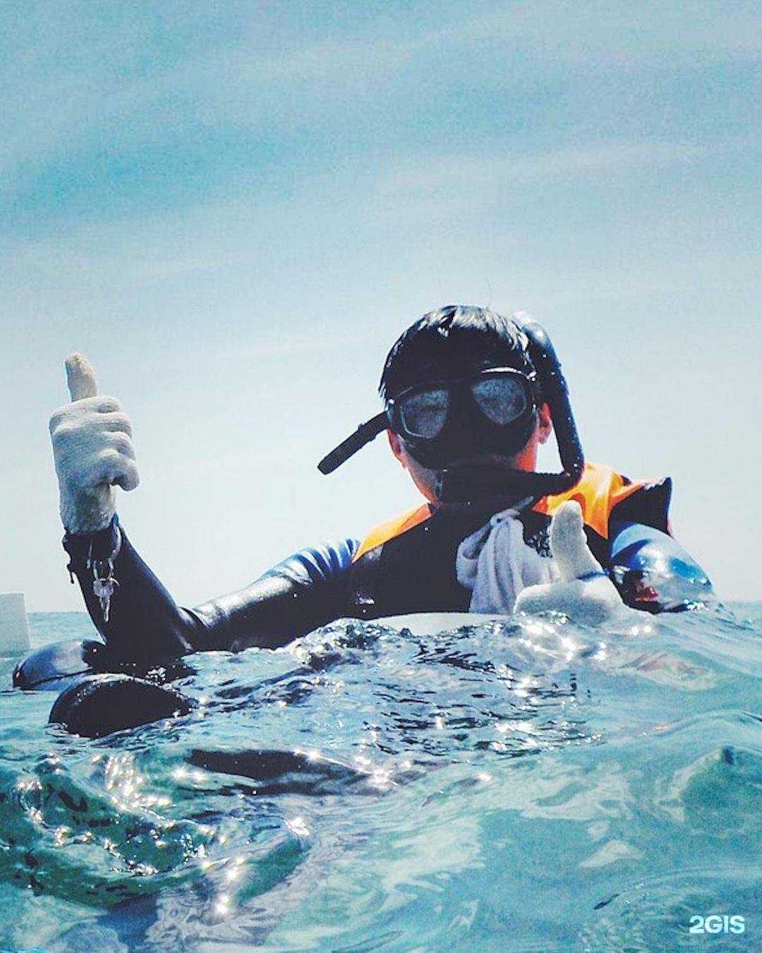 Отзывы на компанию КРДВ Хабаровск в г. Комсомольск-на-Амуре c фото