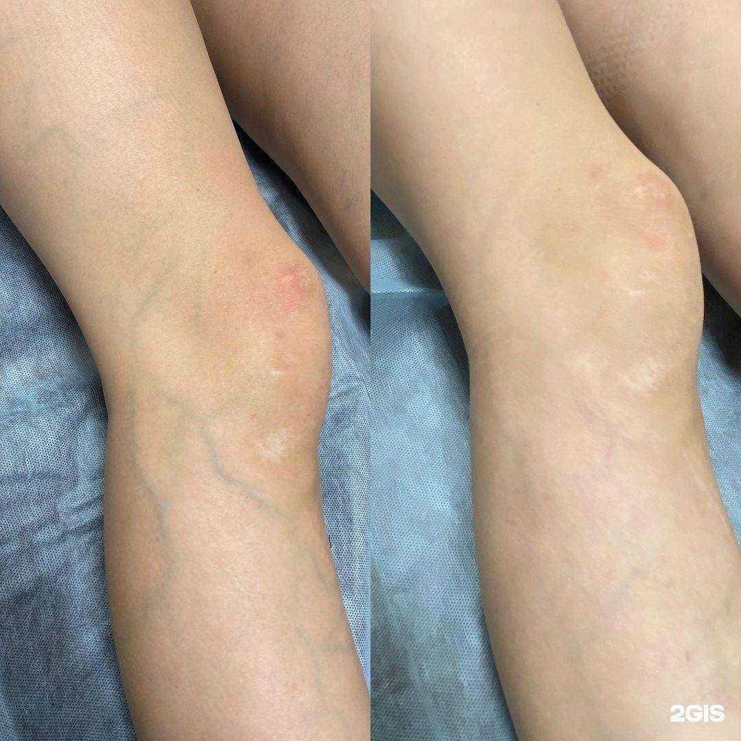 Отзывы на компанию Наш доктор в г. Славянск-на-Кубани c фото