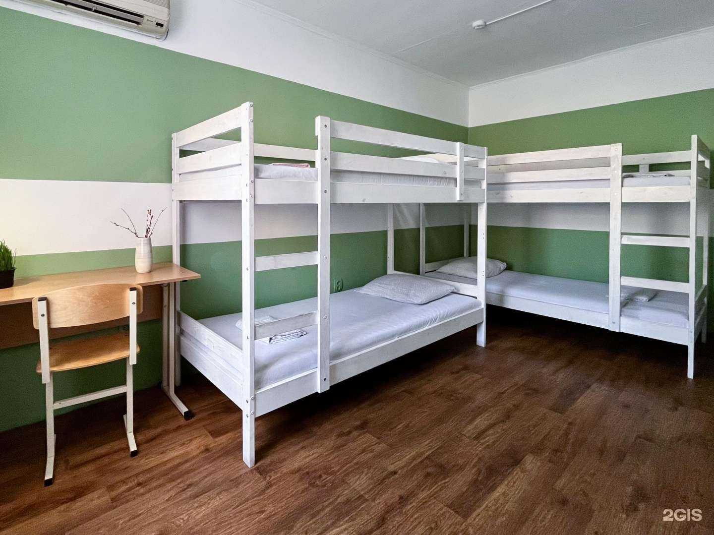 Отзывы на компанию Ростов в г. Ростов-на-Дону c фото