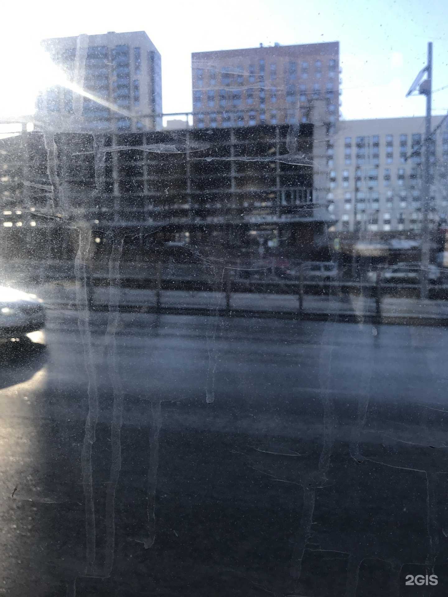 Отзывы на компанию Rollingmoto в Казани c фото - фотография 2 из 2