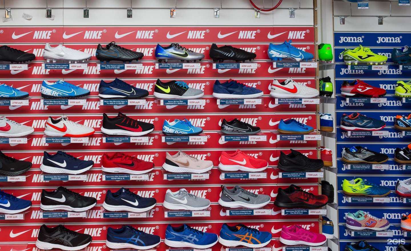 Отзывы на компанию Атлант в г. Волгоград c фото