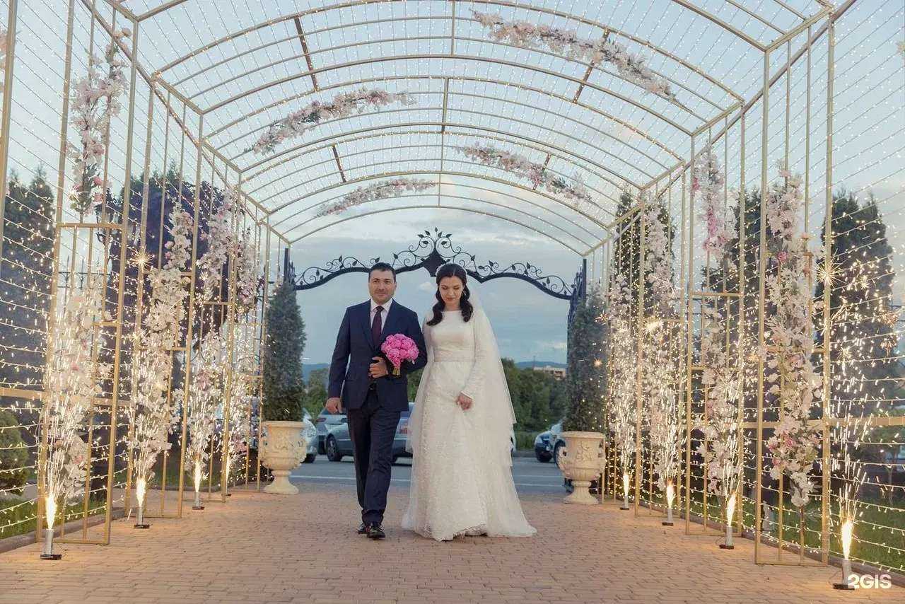 Отзывы на компанию Bridge в Нальчике c фото