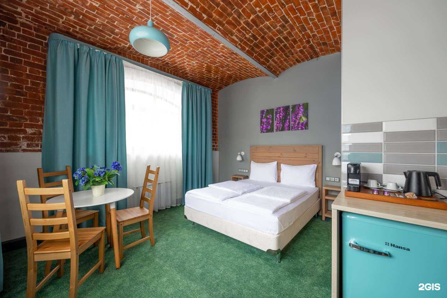 Отзывы на компанию Весна в Нижнем Новгороде c фото