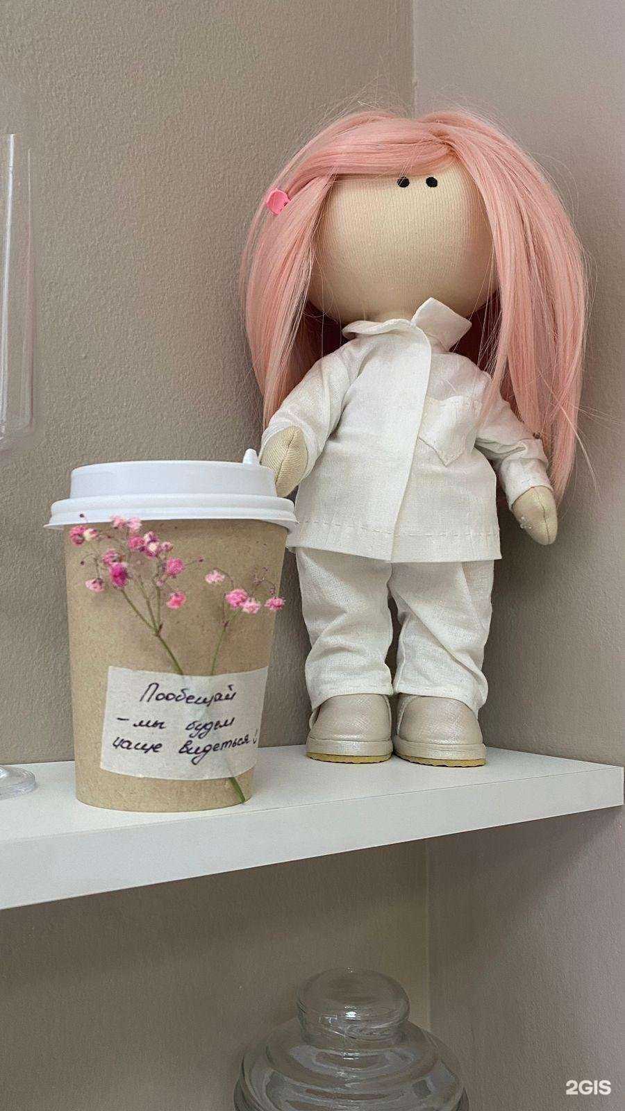 Отзывы на компанию Нескромная в г. Геленджик c фото