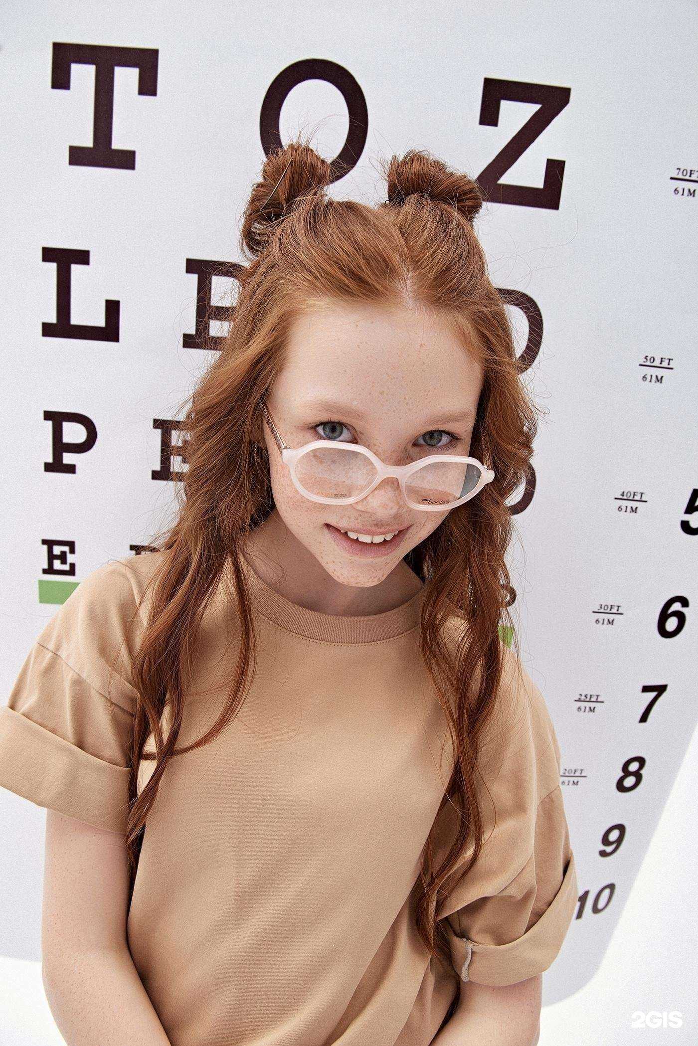 Отзывы на компанию НОВОМИР в Омске c фото