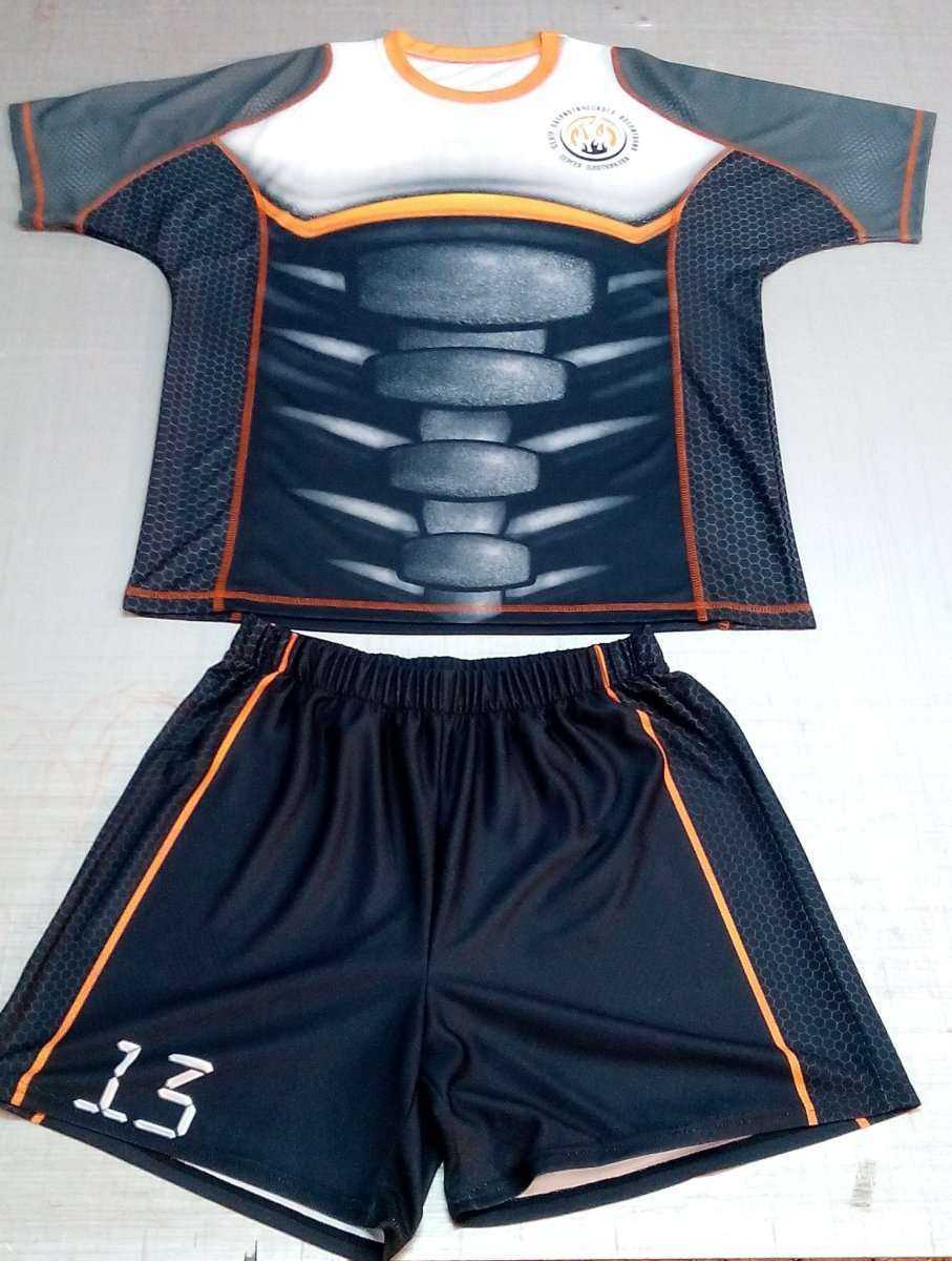 Отзывы на компанию Индиго в г. Самара c фото