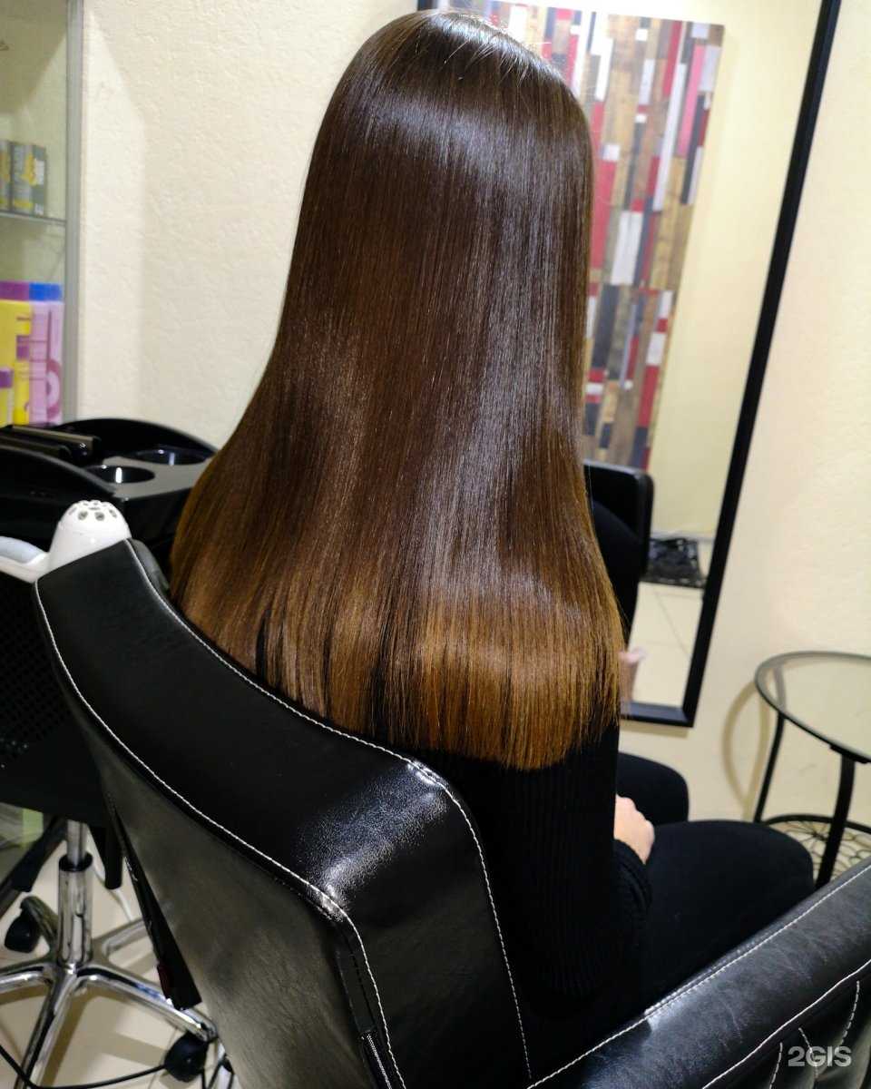 Отзывы на компанию Wizard в Омске c фото