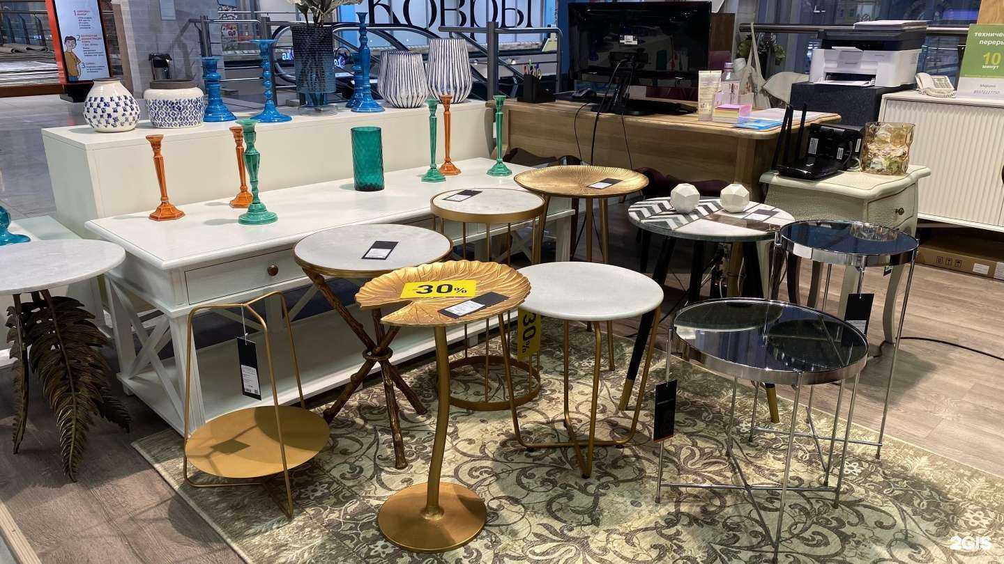 Отзывы на компанию Kover.ru в г. Химки c фото