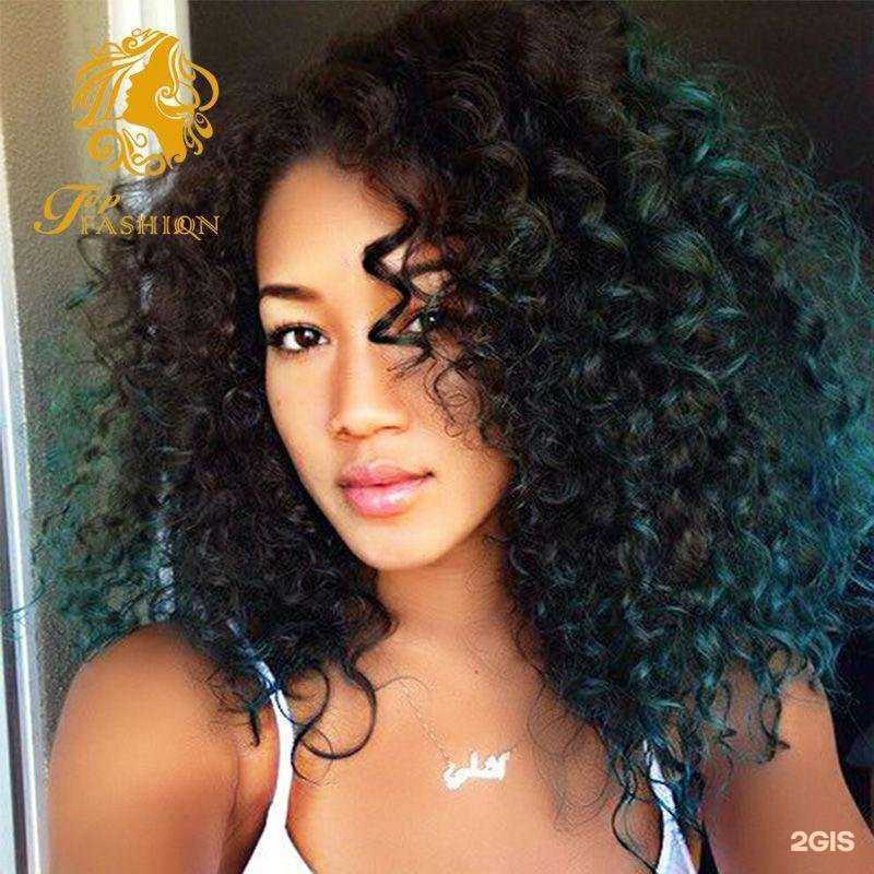 Отзывы на компанию Вуаля! в Екатеринбурге c фото