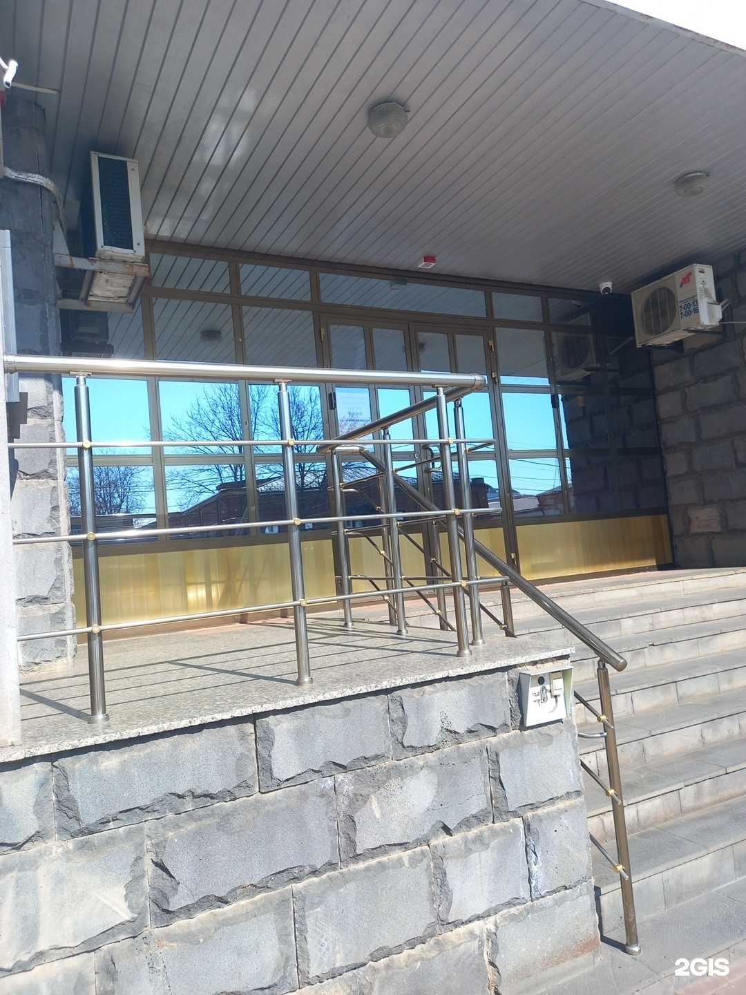 Отзывы на компанию Статус в Майкопе c фото