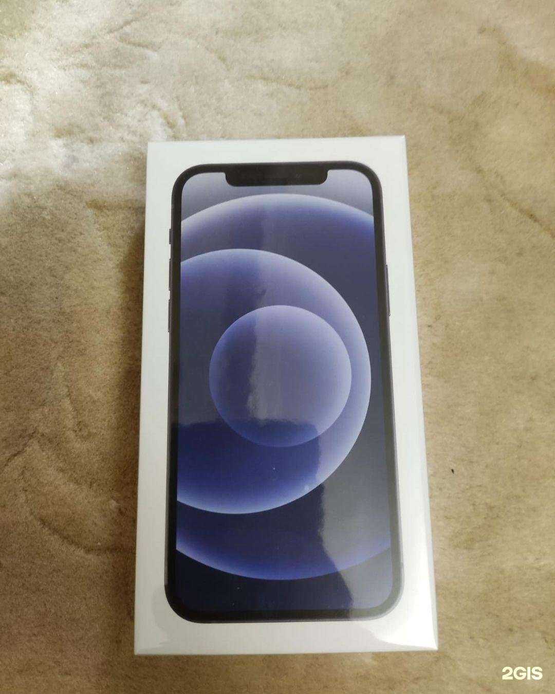 Отзывы на компанию Mobi.05 в г. Каспийск c фото