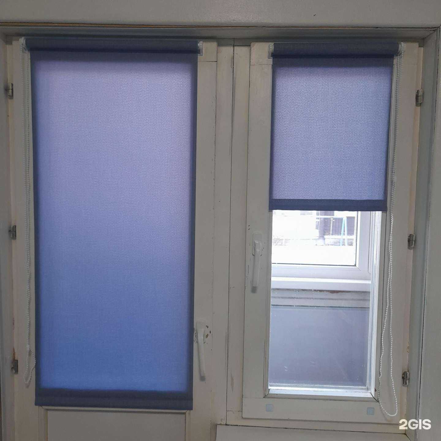 Отзывы на компанию Рассвет в Вологде c фото