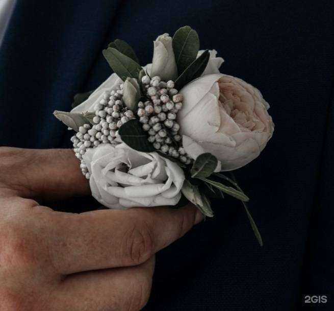 Отзывы на компанию Розаопт в Чите c фото