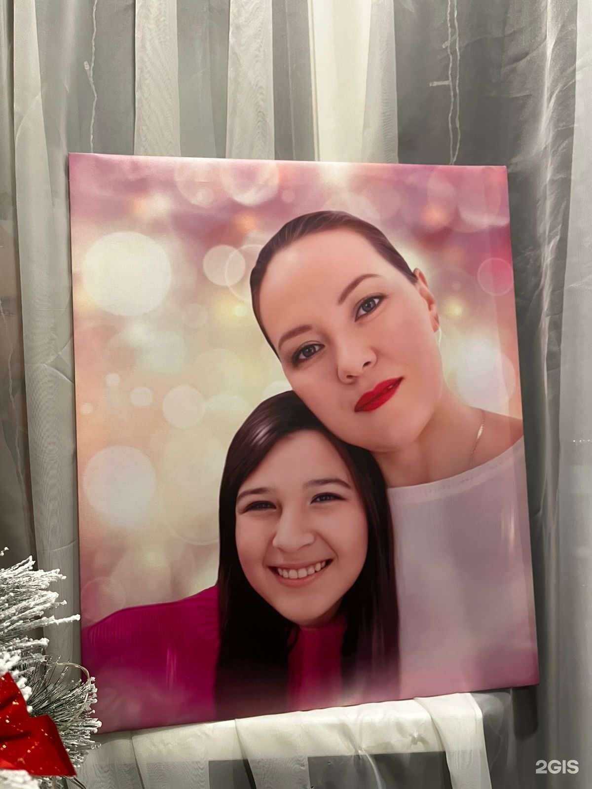 Отзывы на компанию Фотовзлет в Иркутске c фото