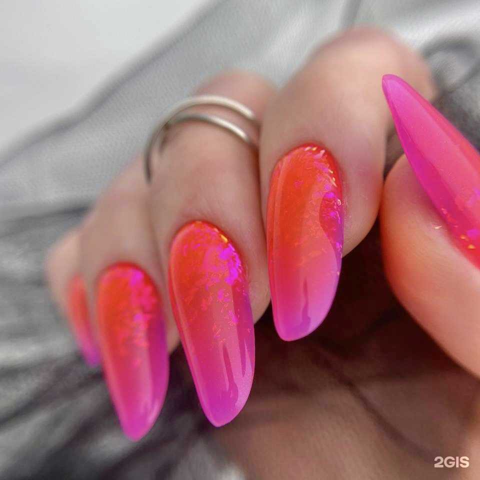 Отзывы на компанию Pilka в Новосибирске c фото