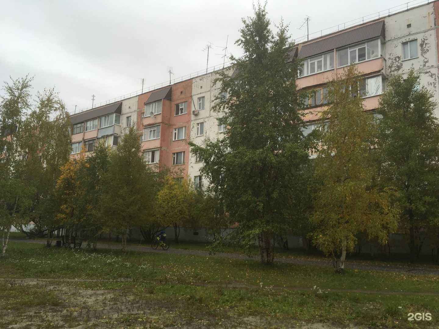 Отзывы на компанию Адвокатский кабинет Герасимова Алексея Алексеевича в г. Ноябрьск c фото