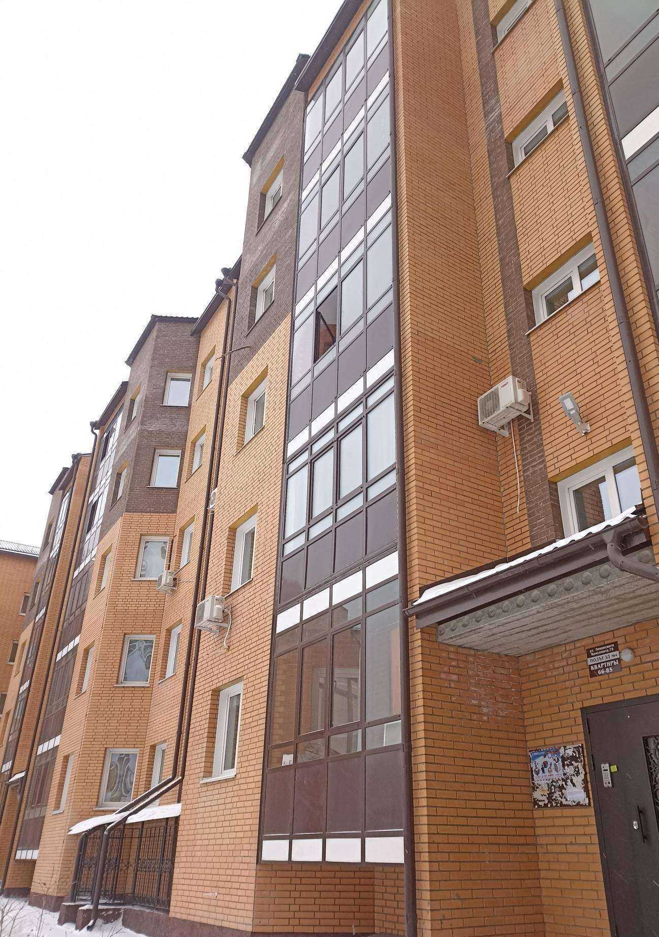 Отзывы на компанию Pixel game club в Абакане c фото - фотография 2 из 2