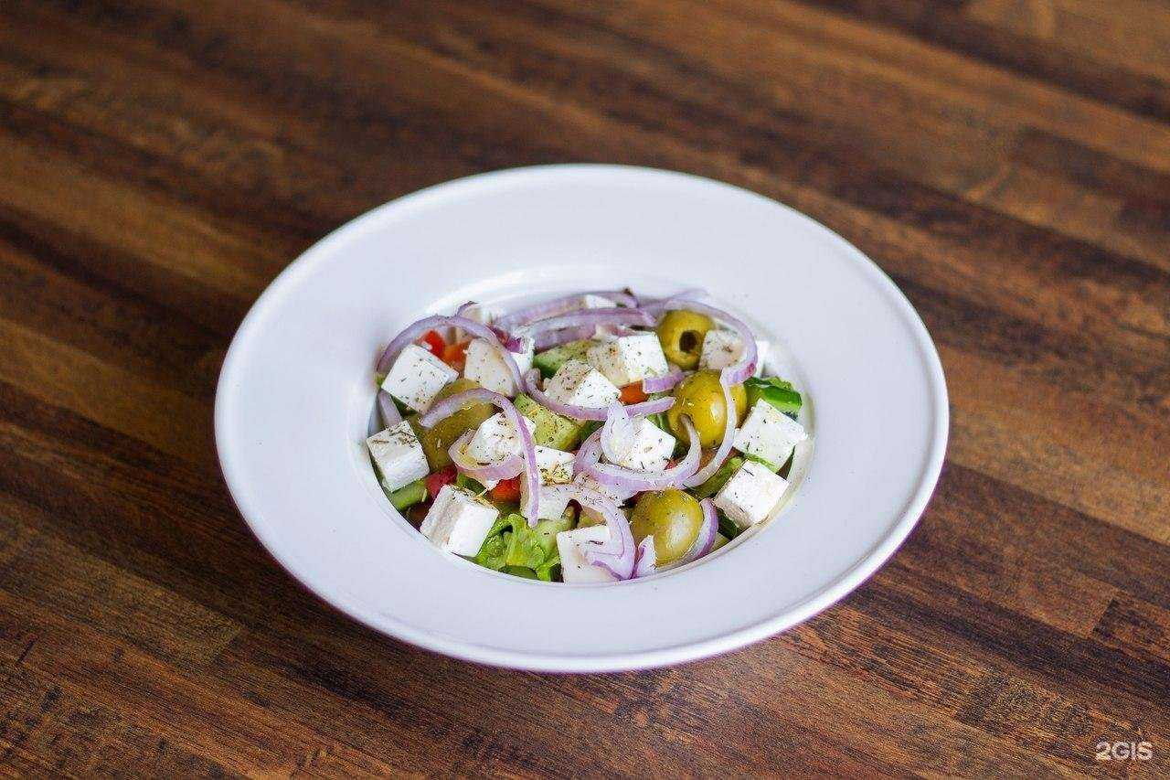 Отзывы на компанию Картина Маслом в Самаре c фото