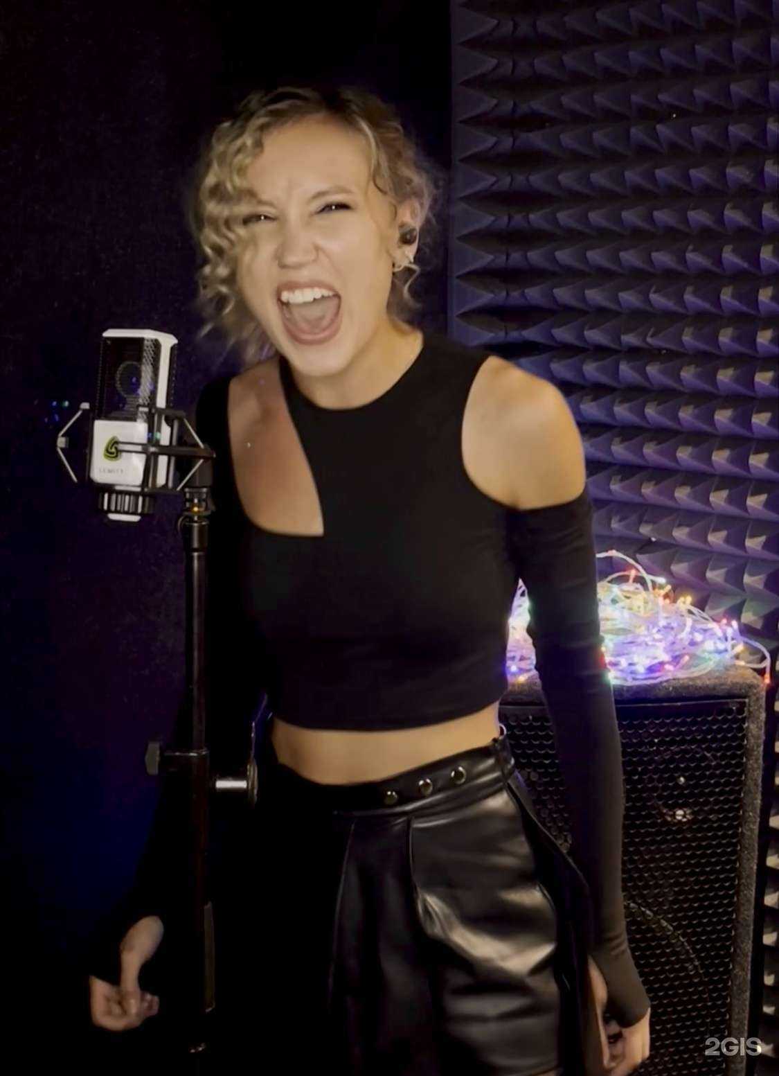 Отзывы на компанию ZонаZвука в г. Красноярск c фото