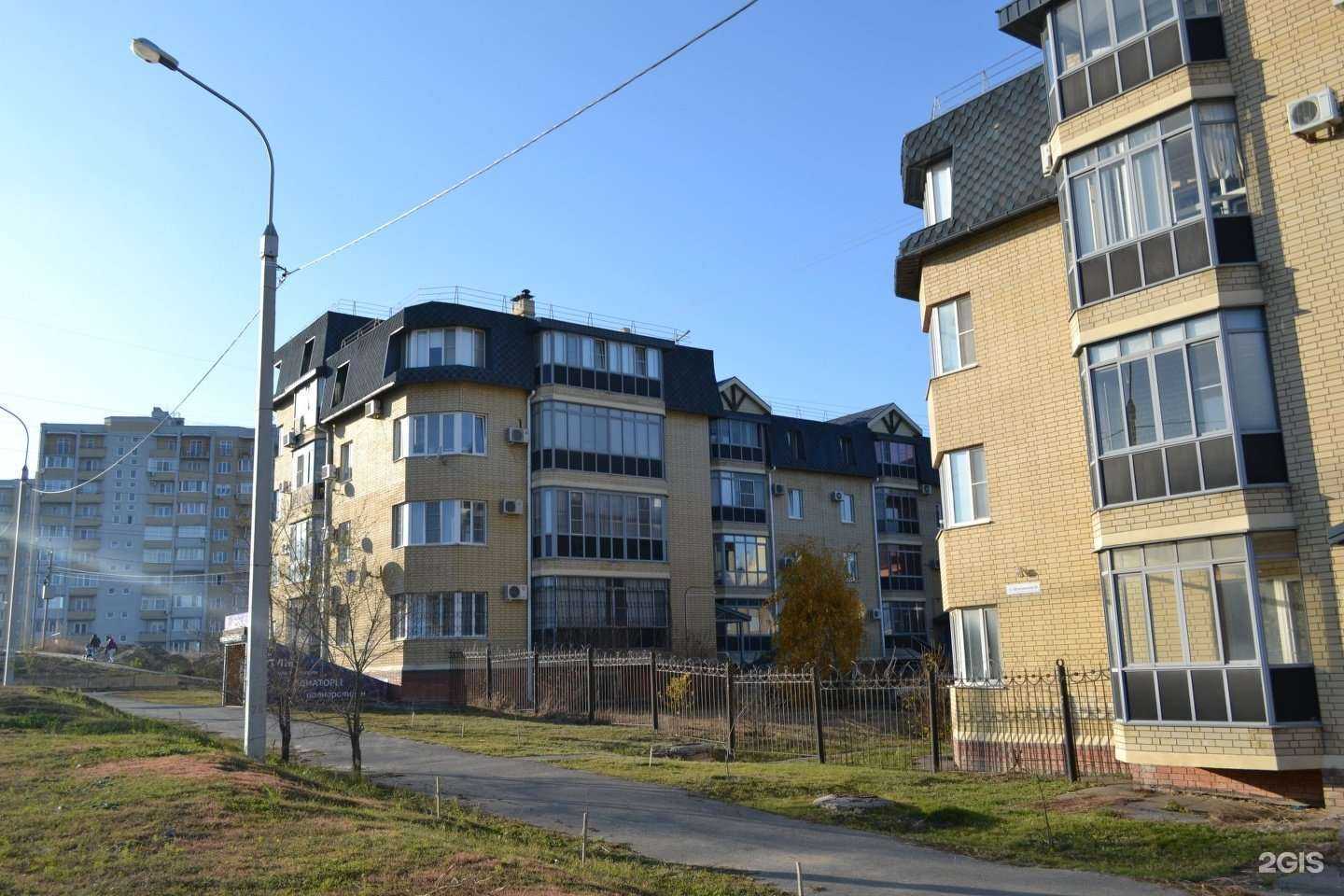 Отзывы на компанию Студия завивки и выпрямления волос в Волгограде c фото