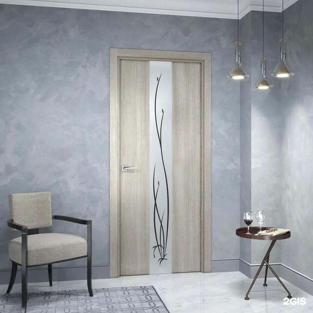 Отзывы на компанию Веллдорис в Калининграде c фото