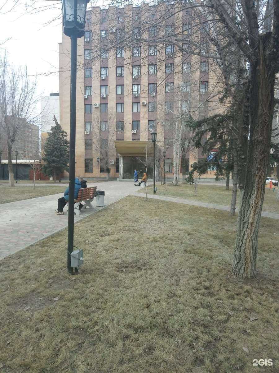 Отзывы на компанию Центр электронного документооборота в г. Волгоград c фото