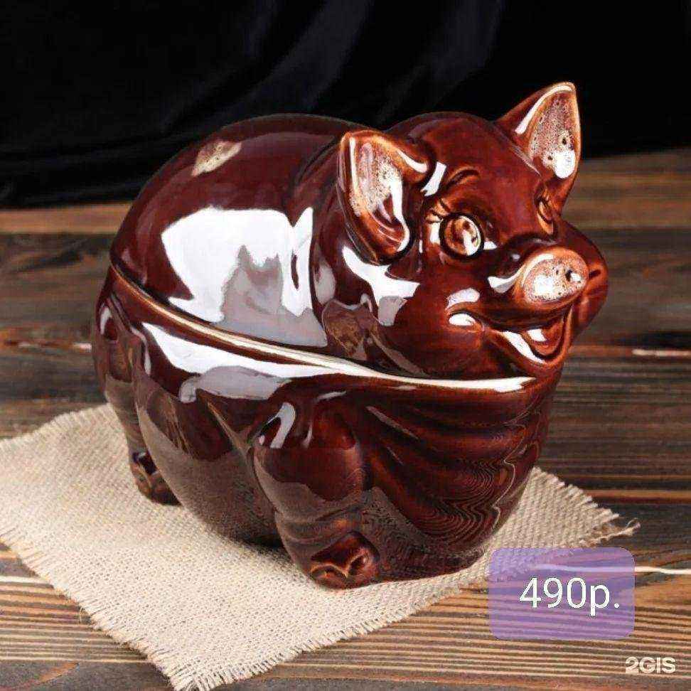 Отзывы на компанию Комфорт в Уссурийске c фото