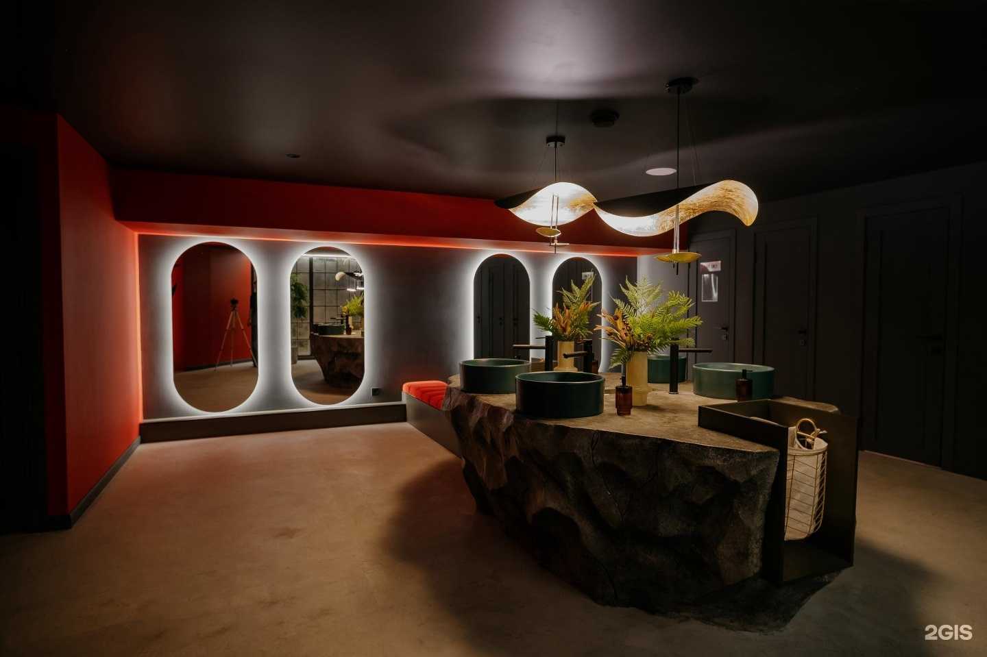 Отзывы на компанию Утопия в г. Челябинск c фото