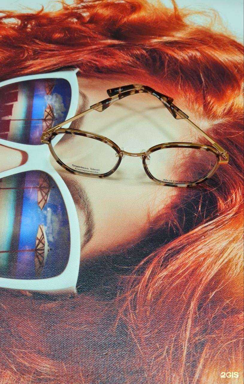 Отзывы на компанию Зеница в Саратове c фото