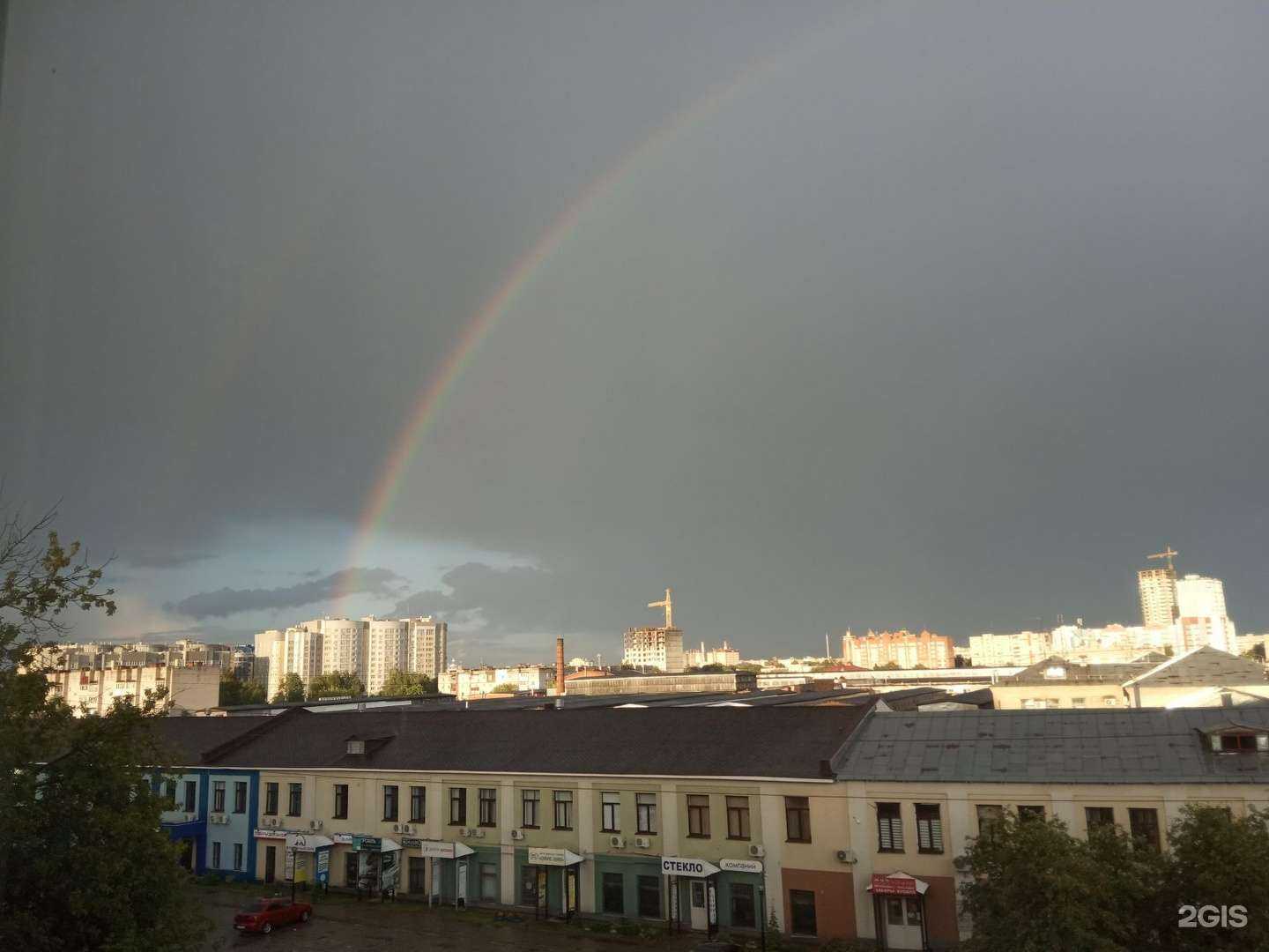 Отзывы на компанию Pilates Space в Иванове c фото - фотография 2 из 2