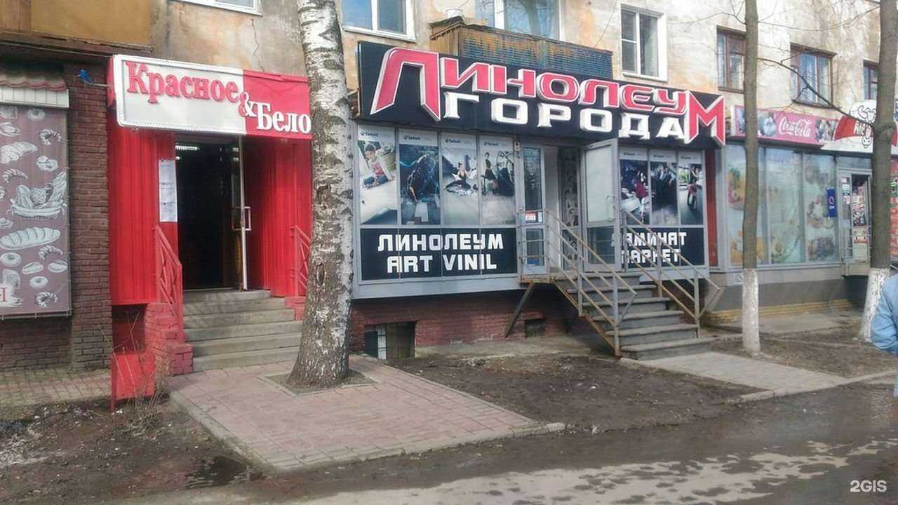 Отзывы на компанию Suharin Studio в Нижнем Новгороде c фото