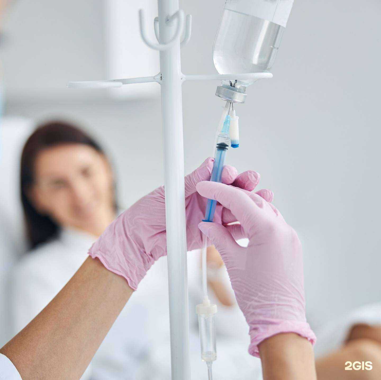 Отзывы на компанию АлкоСпас в г. Отрадное c фото