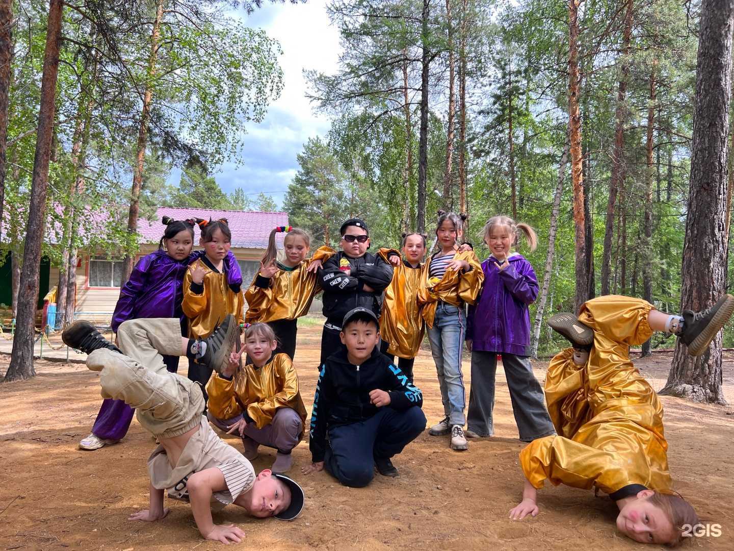 Отзывы на компанию Виктория в г. Якутск c фото