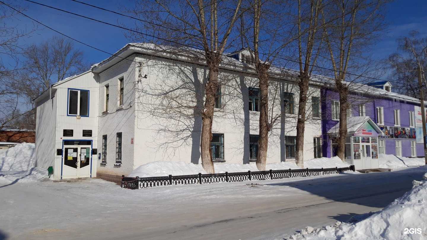 Отзывы на компанию Зов в г. Стерлитамак c фото