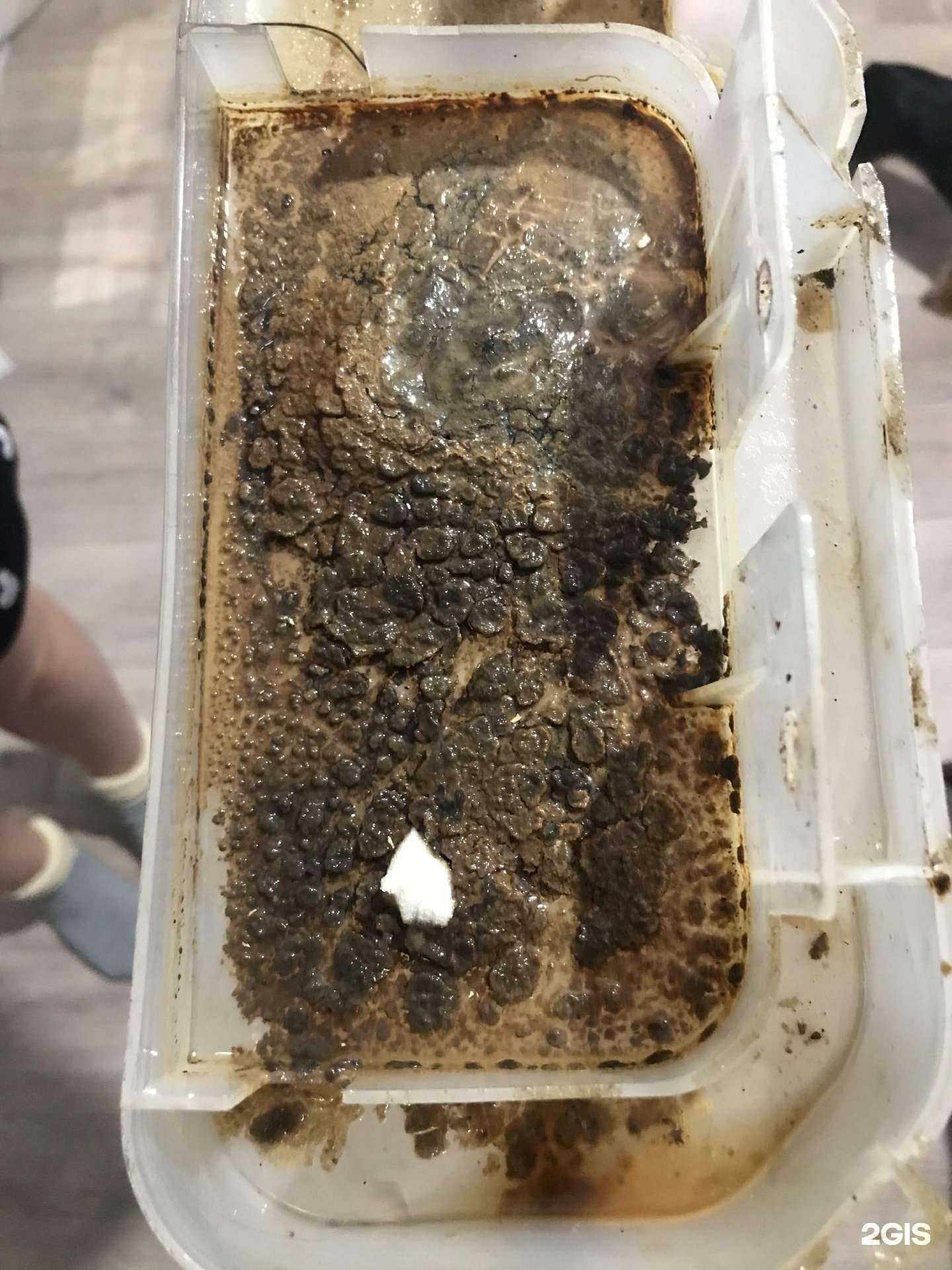 Отзывы на компанию БытТех в Екатеринбурге c фото