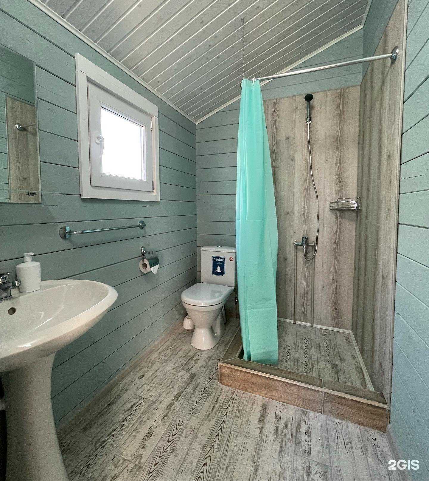 Отзывы на компанию Небесная в Анапе c фото