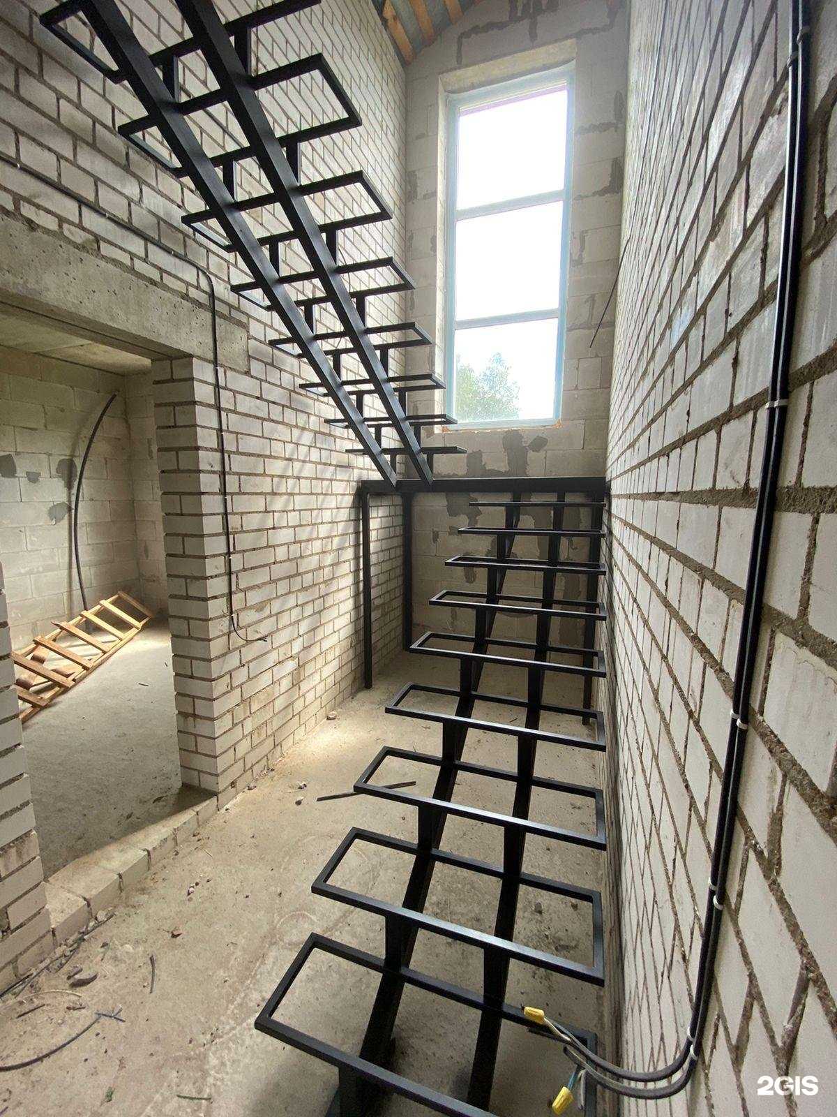 Отзывы на компанию Kovkamasters в Смоленске c фото