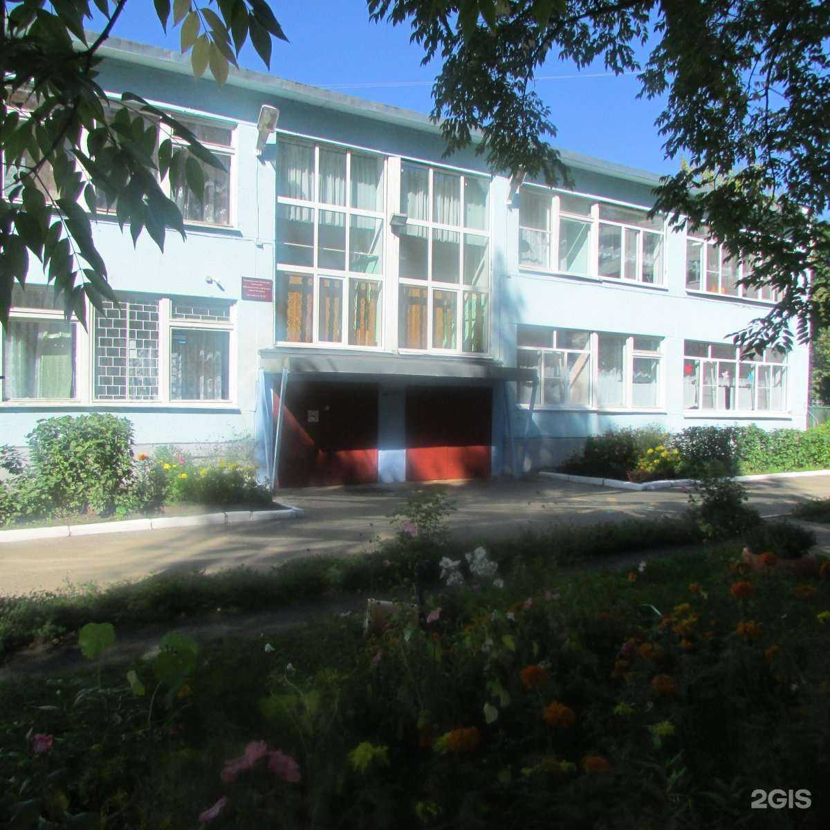 Отзывы на компанию Детский сад №51 в Костроме c фото